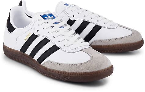 adidas samba herren 46 2 3|Adidas Samba rubber sole.